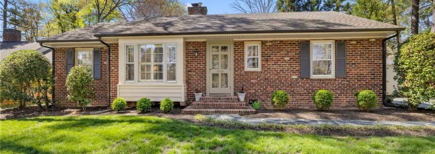 1004 Francisco Rd