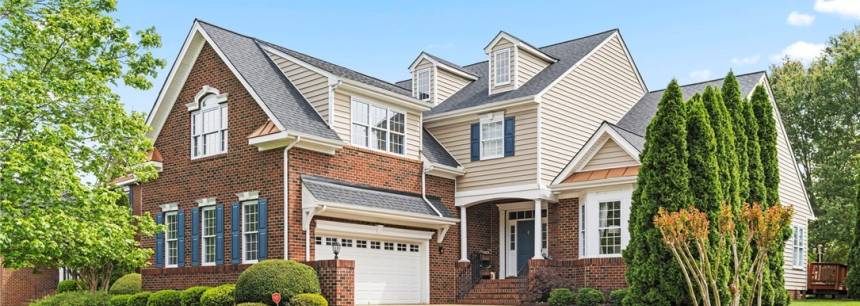 1628 Centerville Parke Ln
