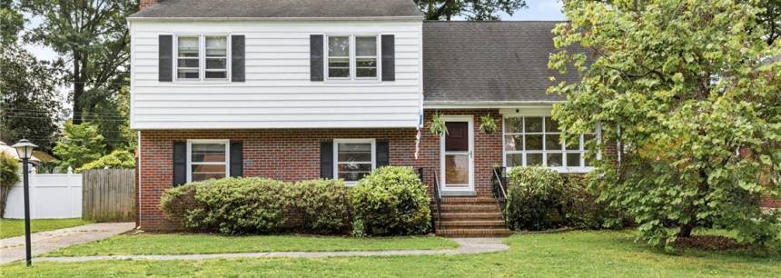 8417 Zell Ln