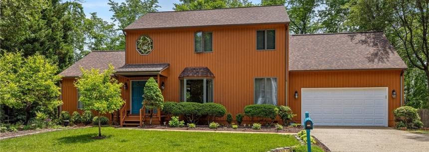 219 Breezy Hill Dr