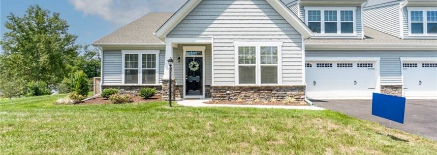 7627 Sandler Dr