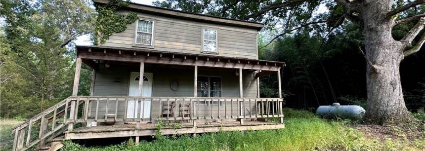 4006 Belle Meade Rd
