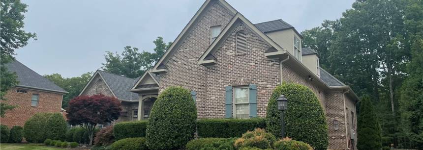 418 Wellfield Rd