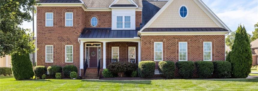 11201 Grey Oaks Park Terrace