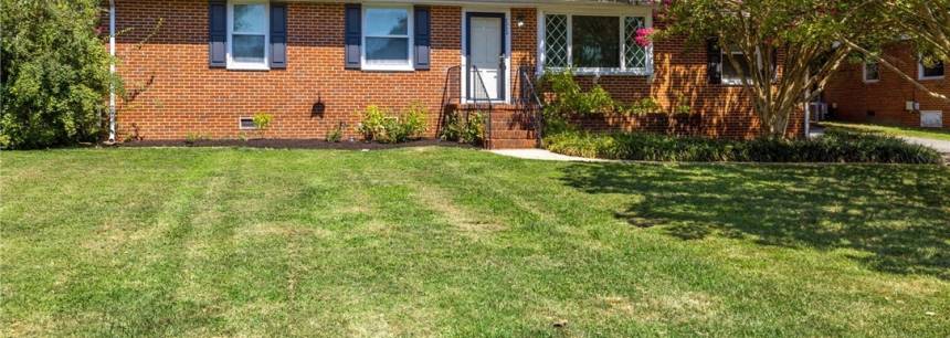 9322 Overhill Rd