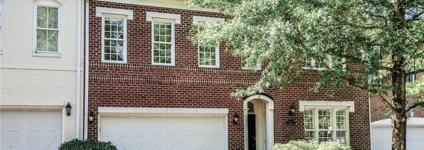 9511 Nassington Ct