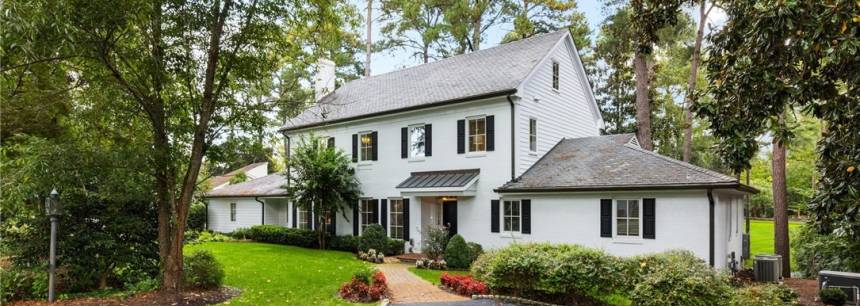 105 Culpeper Rd