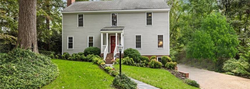 816 Lindsay Ct