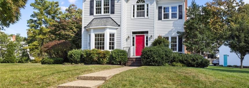 11220 Byfield Ct