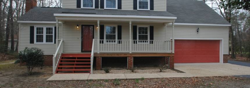 13561 Bailey Bridge Rd
