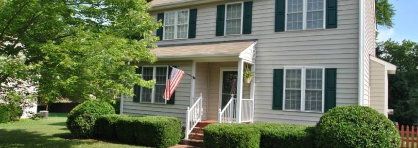 10133 Berrymeade Hills Terrace