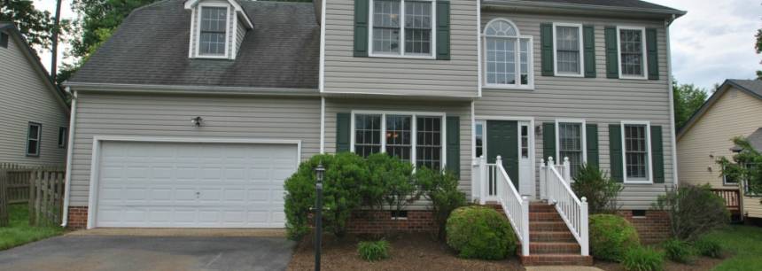 11807 Hardwood Dr
