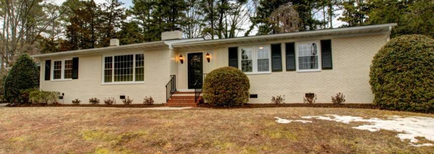205 Panorama Dr
