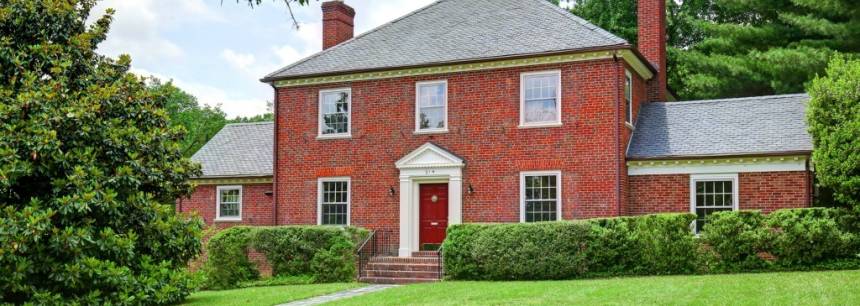 214 Portland Pl