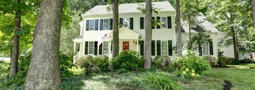 2900 Rutgers Ln