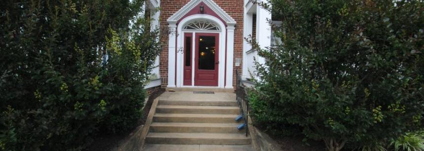 4524 Grove Ave 10