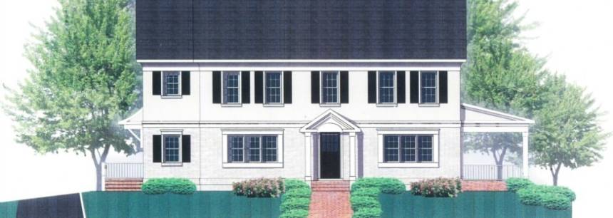35 Towana Rd