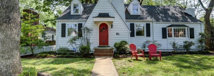 4503 Leonard Pkwy