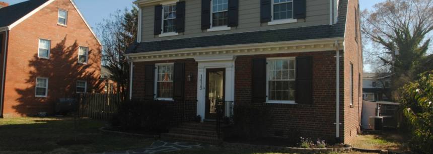 1413 Brookland Pkwy