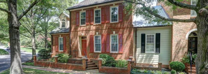 545 St Albans Way 545