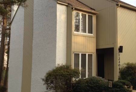 12301 Shore View Dr 12301