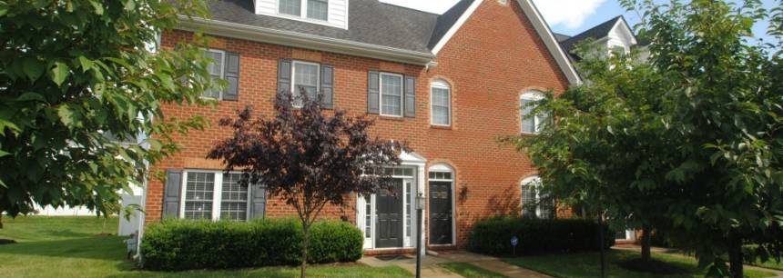3507 Bartley Pond Ct 3507