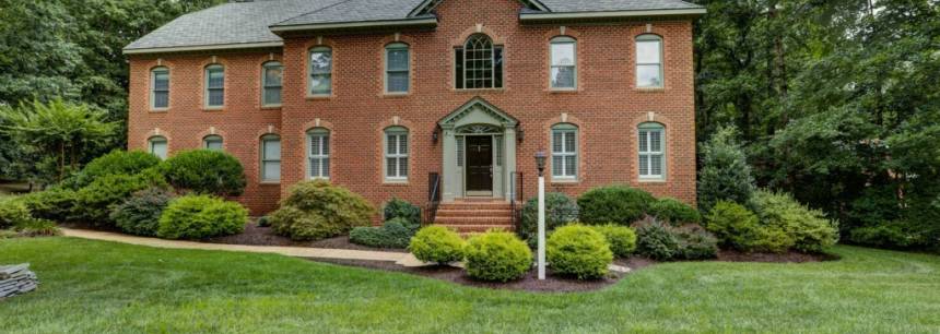 11522 Ivy Home Terrace