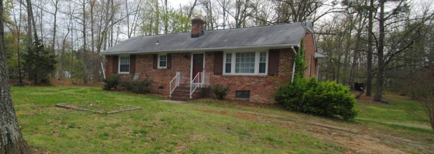 5200 Springfield Rd