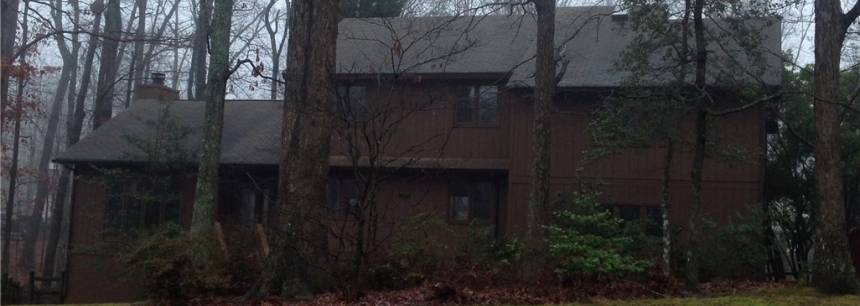 1403 Paigewood Ct
