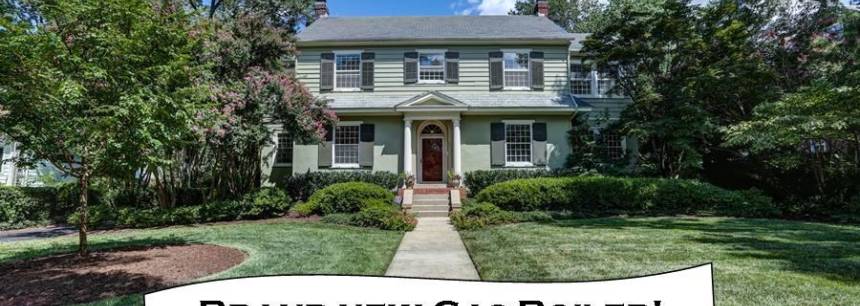 3815 Seminary Ave
