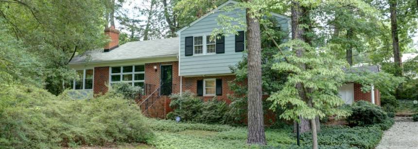 1205 Alsatia Dr