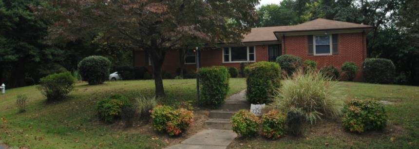 6225 Nicolet Rd