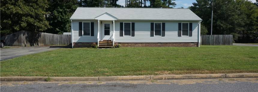 2500 Winston Ct