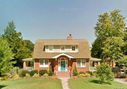 1208 Wilmington Ave