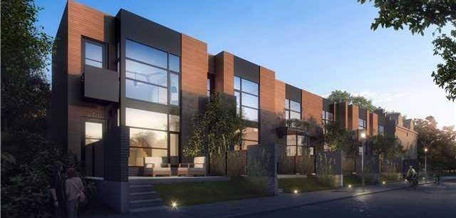 2617.5 Floyd Ave