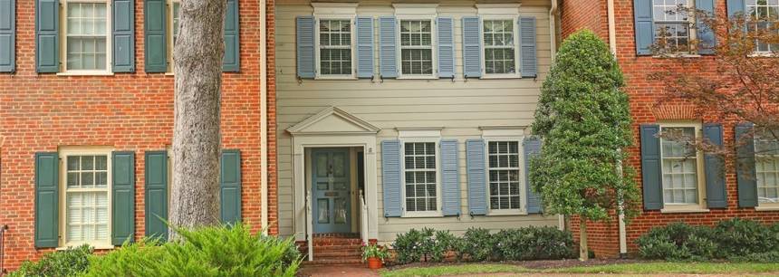 300 N Ridge Rd 50