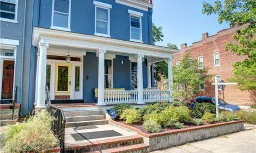 2125 Stuart Ave