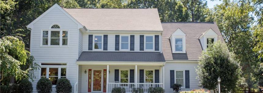 12225 Waycross Dr