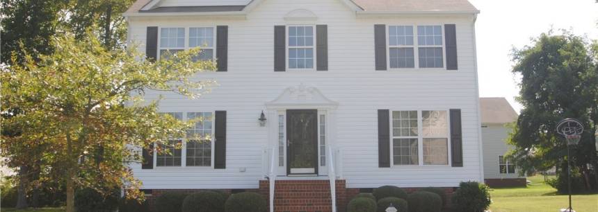 4317 Mylan Rd