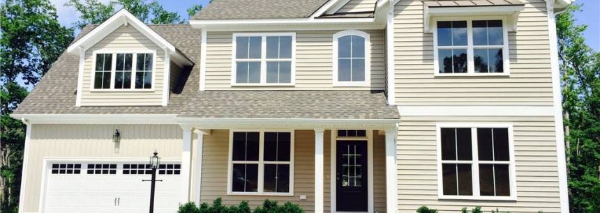 1324 Tomahawk Creek Rd