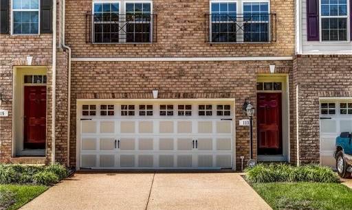 113 Siena Ln 113