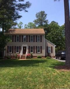 1514 Wood Grove Cir