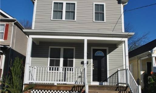 1508 Williamsburg Rd