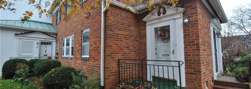 39 Millstone Rd 39