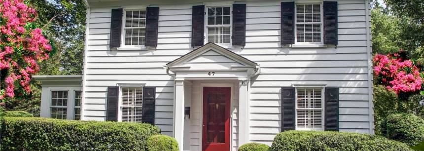 47 Towana Rd