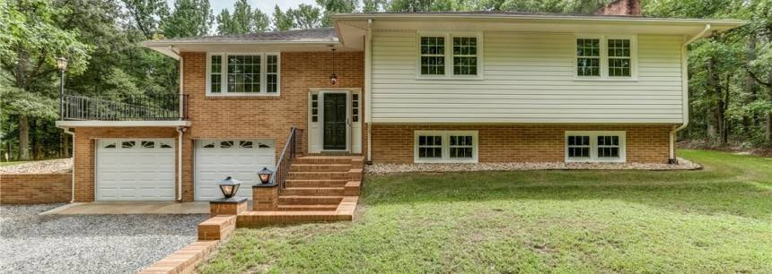 5902 Centralia Rd