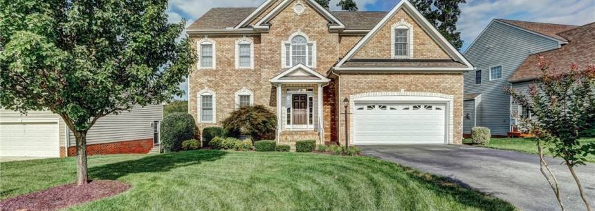14136 Agee Ln