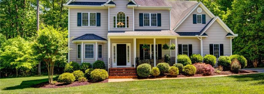 8307 Sterling Tide Ct