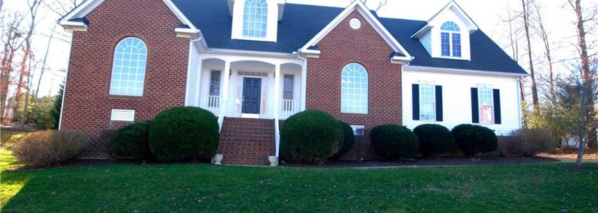 14037 Southshore Rd