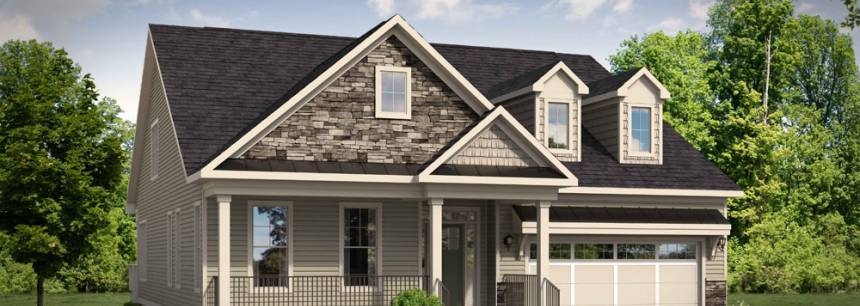 1350 Hounslow Dr